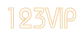 123vip