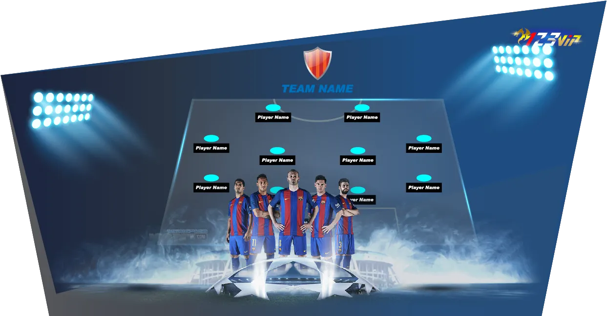 แทงบอล 123vip